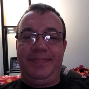 Meet your Posher, Clint